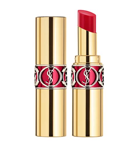 ysl lipstick 95|ysl lipstick price.